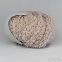 Ladda upp bild till gallerivisning, Luxurious Woolly Merino
